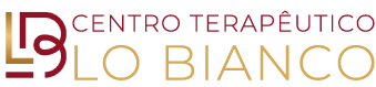 Centro Terapêutico Lo Bianco